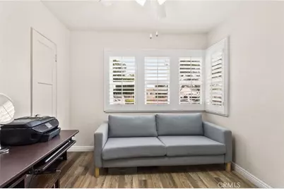 125 N 21st, Montebello, CA 90640 - Photo 8