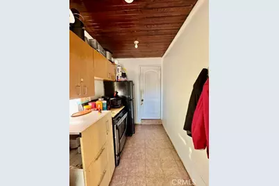 1199 W 38th Street, Los Angeles, CA 90037 - Photo 4