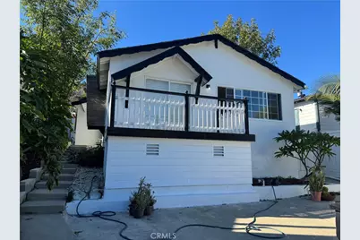 529 N Leland, San Pedro, CA 90732 - Photo 2