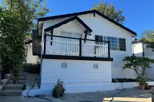 529 N Leland, San Pedro, CA 90732 - Photo 2