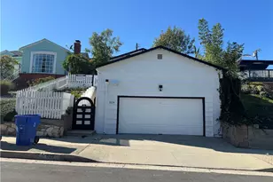 529 N Leland, San Pedro, CA 90732 - Photo 1