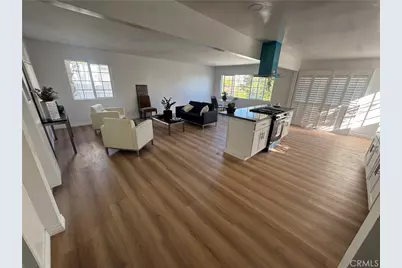 529 N Leland, San Pedro, CA 90732 - Photo 6