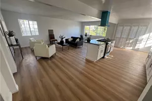 529 N Leland, San Pedro, CA 90732 - Photo 6