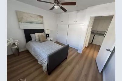 529 N Leland, San Pedro, CA 90732 - Photo 10