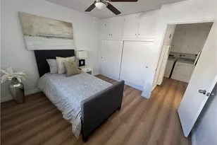 529 N Leland, San Pedro, CA 90732 - Photo 10