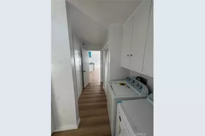 529 N Leland, San Pedro, CA 90732 - Photo 14