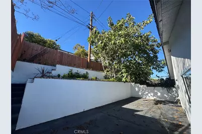 529 N Leland, San Pedro, CA 90732 - Photo 4