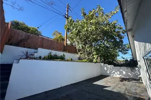 529 N Leland, San Pedro, CA 90732 - Photo 4