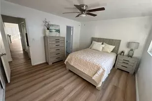 529 N Leland, San Pedro, CA 90732 - Photo 8