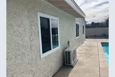 16374 Bamboo, La Puente, CA 91744 - Photo 4