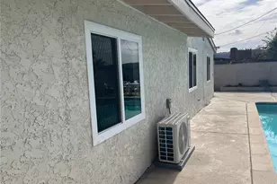 16374 Bamboo, La Puente, CA 91744 - Photo 4