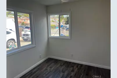 16374 Bamboo, La Puente, CA 91744 - Photo 12