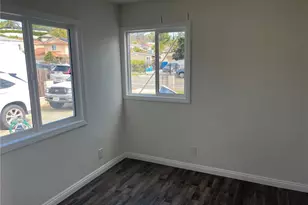 16374 Bamboo, La Puente, CA 91744 - Photo 12