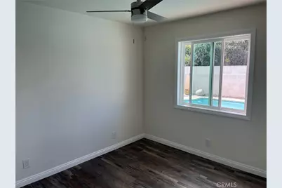 16374 Bamboo, La Puente, CA 91744 - Photo 24