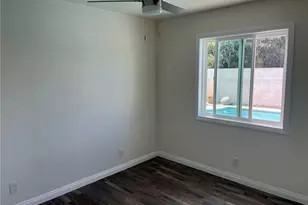 16374 Bamboo, La Puente, CA 91744 - Photo 24