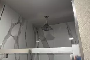 16374 Bamboo, La Puente, CA 91744 - Photo 26