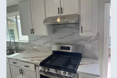 16374 Bamboo, La Puente, CA 91744 - Photo 14