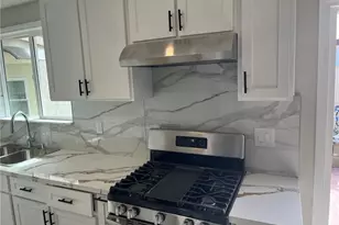 16374 Bamboo, La Puente, CA 91744 - Photo 14