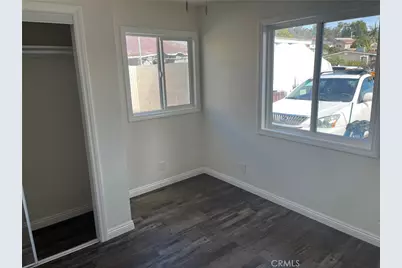 16374 Bamboo, La Puente, CA 91744 - Photo 8