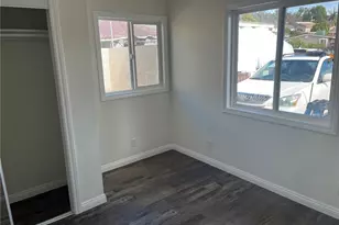 16374 Bamboo, La Puente, CA 91744 - Photo 8