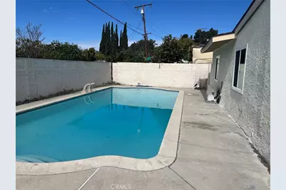 16374 Bamboo, La Puente, CA 91744 - Photo 2