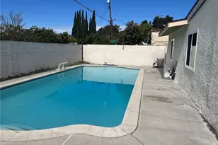 16374 Bamboo, La Puente, CA 91744 - Photo 2