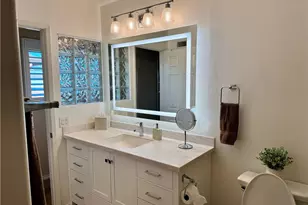 541 Berry, La Habra, CA 90631 - Photo 20