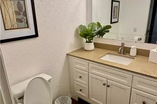 541 Berry, La Habra, CA 90631 - Photo 16