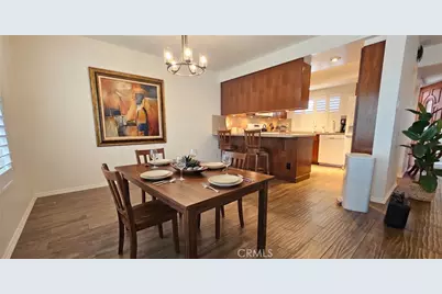 541 Berry, La Habra, CA 90631 - Photo 16