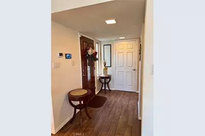 541 Berry, La Habra, CA 90631 - Photo 6