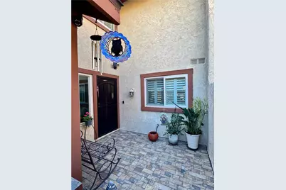 541 Berry, La Habra, CA 90631 - Photo 4