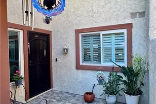 541 Berry, La Habra, CA 90631 - Photo 4