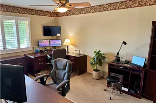 541 Berry, La Habra, CA 90631 - Photo 26