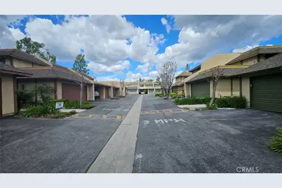 541 Berry, La Habra, CA 90631 - Photo 32
