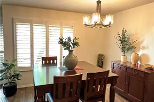 541 Berry, La Habra, CA 90631 - Photo 14