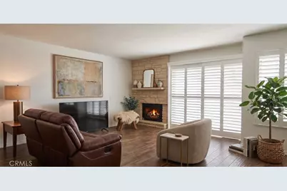 541 Berry, La Habra, CA 90631 - Photo 8