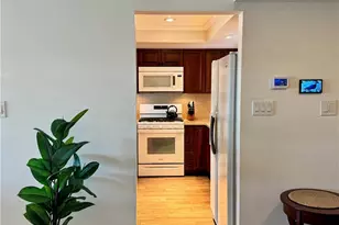 541 Berry, La Habra, CA 90631 - Photo 10