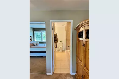 541 Berry, La Habra, CA 90631 - Photo 22