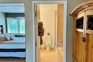 541 Berry, La Habra, CA 90631 - Photo 22