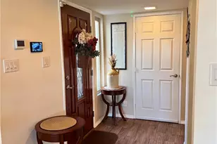 541 Berry, La Habra, CA 90631 - Photo 6