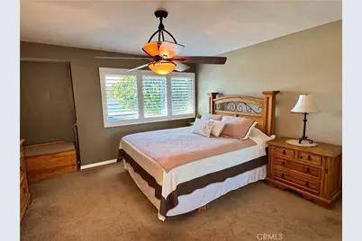 541 Berry, La Habra, CA 90631 - Photo 24