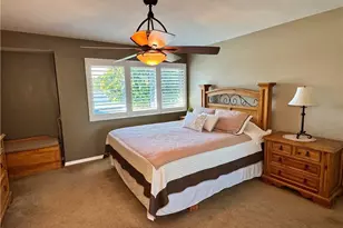 541 Berry, La Habra, CA 90631 - Photo 24