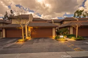 541 Berry, La Habra, CA 90631 - Photo 1