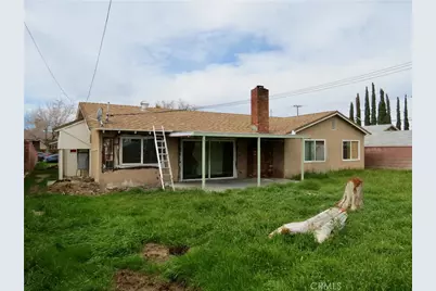 38750 Sage Tree, Palmdale, CA 93551 - Photo 18