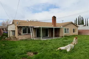 38750 Sage Tree, Palmdale, CA 93551 - Photo 18