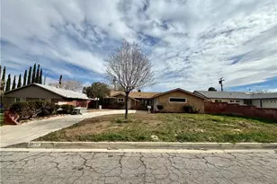 38750 Sage Tree, Palmdale, CA 93551 - Photo 14