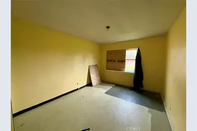 38750 Sage Tree, Palmdale, CA 93551 - Photo 8