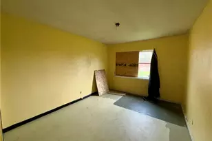 38750 Sage Tree, Palmdale, CA 93551 - Photo 8