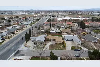 38750 Sage Tree, Palmdale, CA 93551 - Photo 24