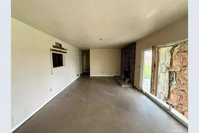 38750 Sage Tree, Palmdale, CA 93551 - Photo 2